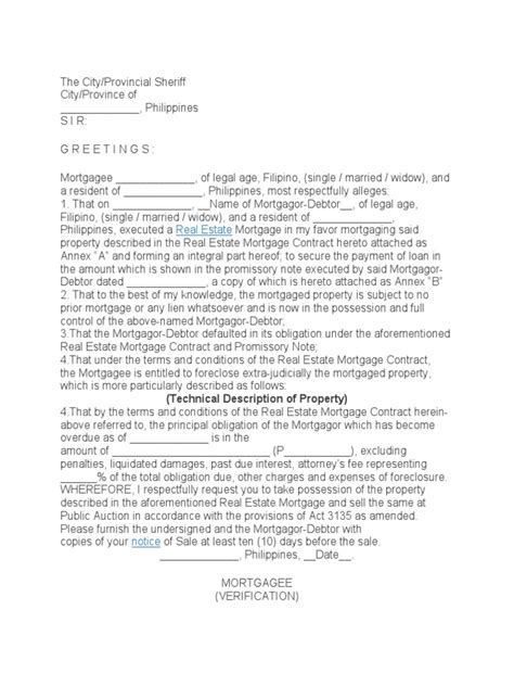 act 3135 as amended|PROCEDURE IN EXTRA.
